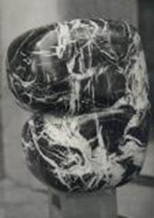 Description&nbsp;: Description&nbsp;: 77-16MAT (Kende) w