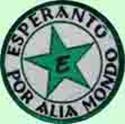 Description&nbsp;: esp�ranto