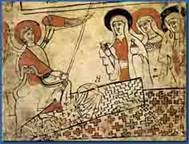 46a-oraison fun�bre l